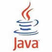 Java Logo