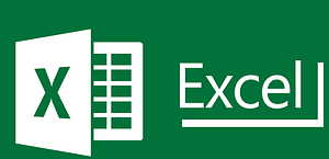 excel