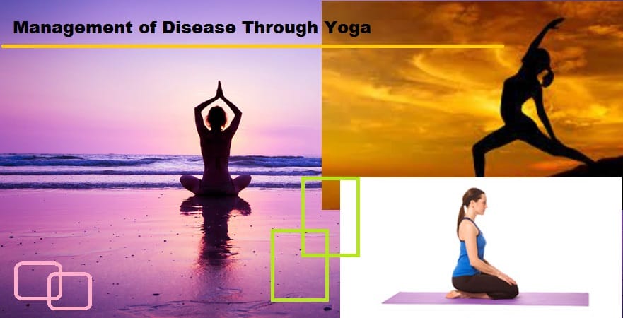 Stress Management in Children by Yoga Therapy.ppt